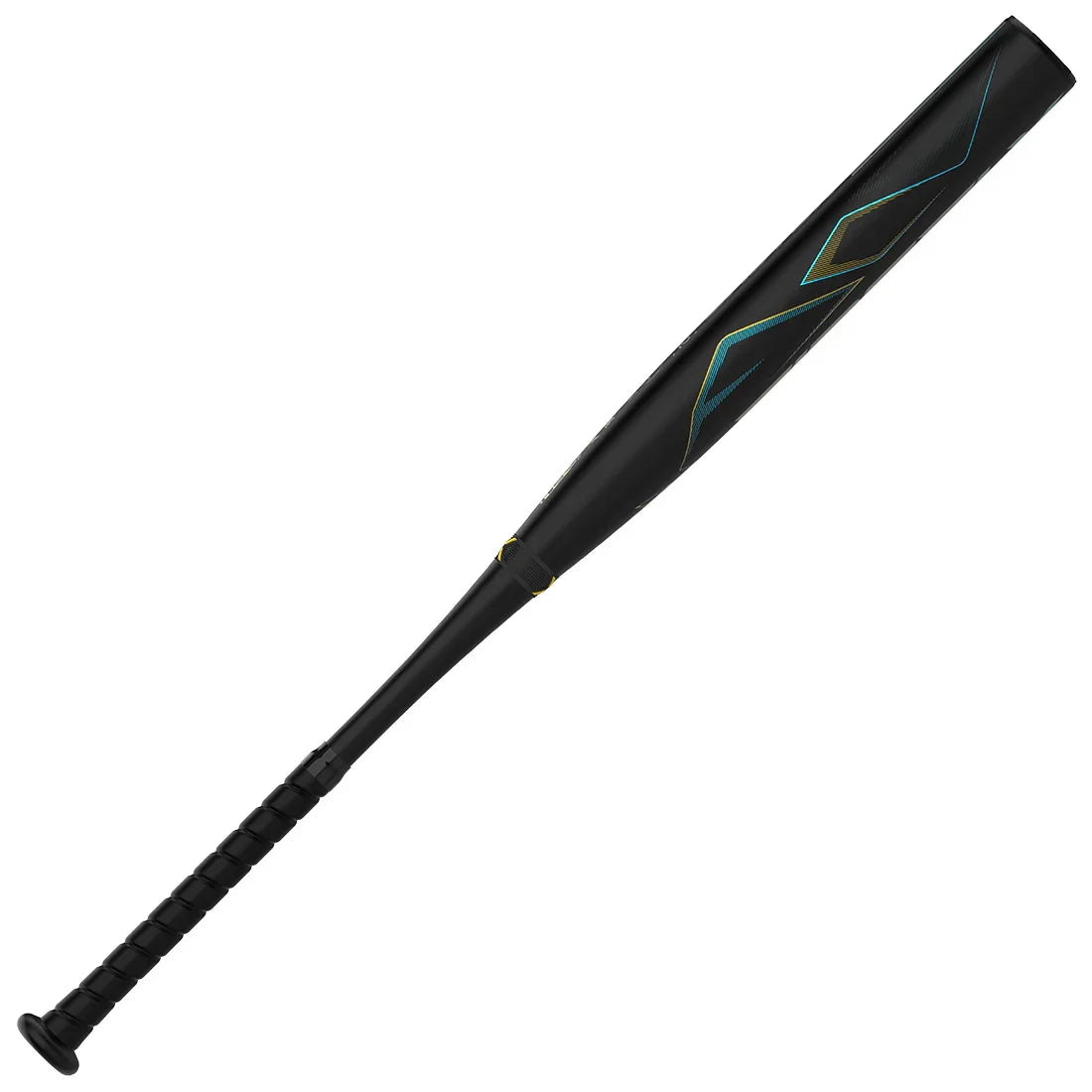 The Best Youth Softball Bat is the 2026 Easton Firefly (-12) Fastpitch Softball Bat: EFP6FF12