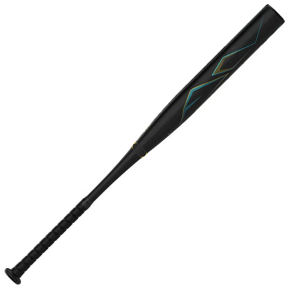 The Best Youth Softball Bat is the 2026 Easton Firefly (-12) Fastpitch Softball Bat: EFP6FF12