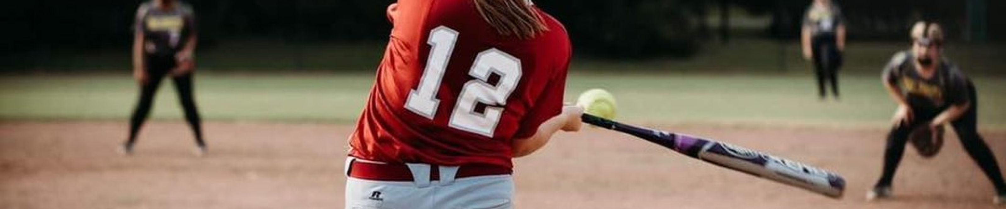 Meet our Newest Ambassador, RobertAnthony Cruz – HB Sports Inc.