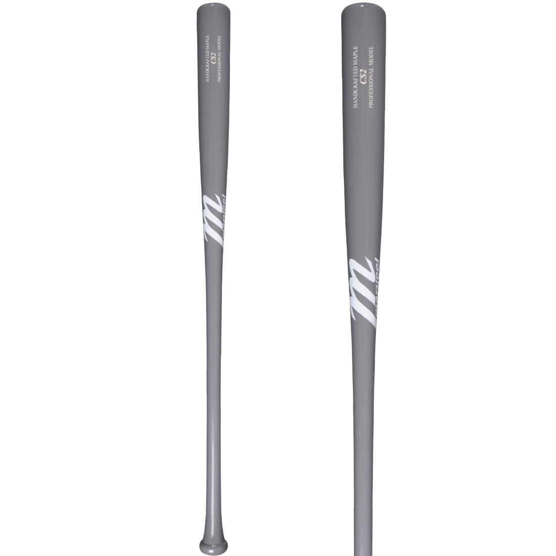 Victus Coaches Series Maple Wood Fungo Bat – FUNGO-M-GG