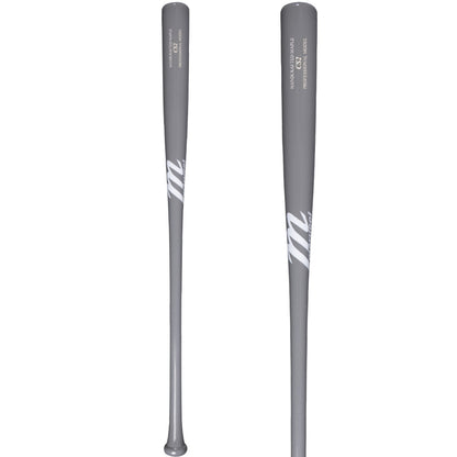 Victus Coaches Series Maple Wood Fungo Bat – FUNGO-M-GG