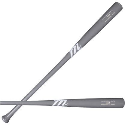Victus Coaches Series Maple Wood Fungo Bat – FUNGO-M-GG