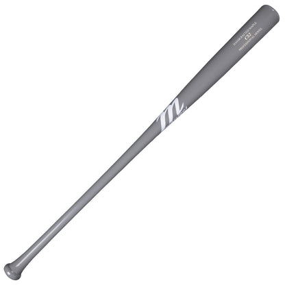 Victus Coaches Series Maple Wood Fungo Bat – FUNGO-M-GG