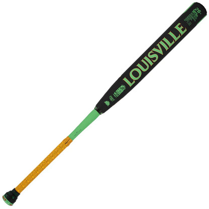 2025 Louisville Slugger Genesis 13" Balanced USSSA Slowpitch Softball Bat