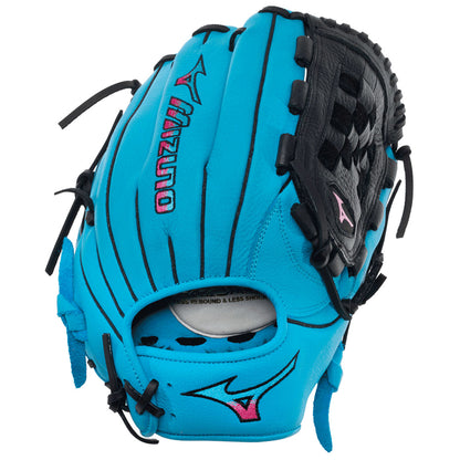 Mizuno Franchise Sky 12" Utility Baseball Glove: GFN1201B5
