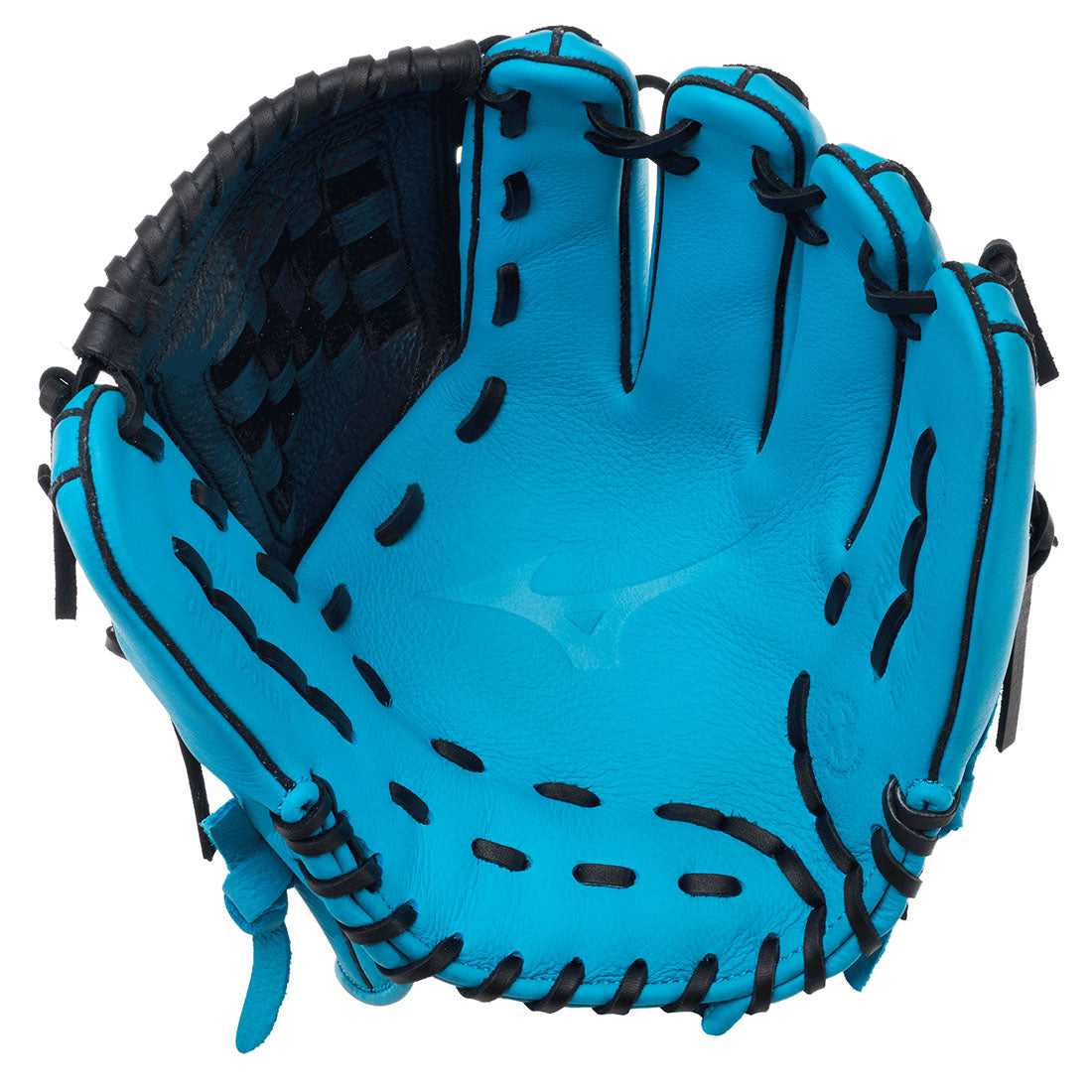 Mizuno Franchise Sky 12" Utility Baseball Glove: GFN1201B5