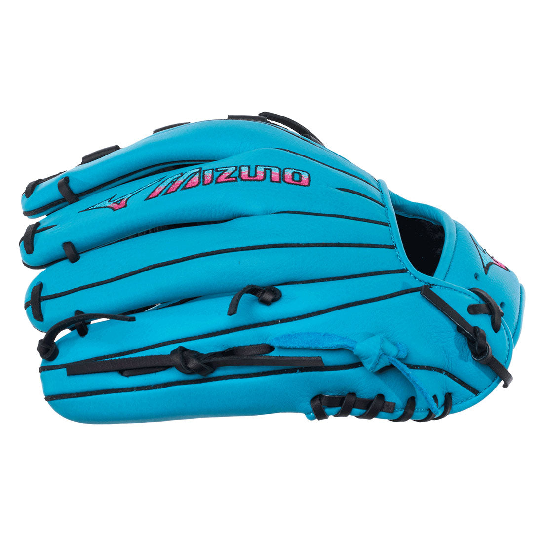 Mizuno Franchise Sky 12" Utility Baseball Glove: GFN1201B5