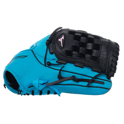 Mizuno Franchise Sky 12" Utility Baseball Glove: GFN1201B5