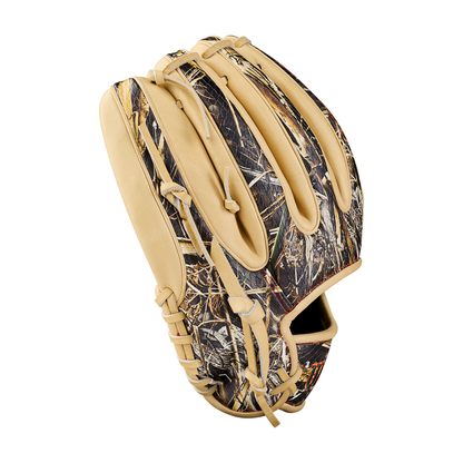 2027 Gunnar Henderson A2000® GH2 GM 11.75” Infield Baseball Glove: WBG0009601RT1175