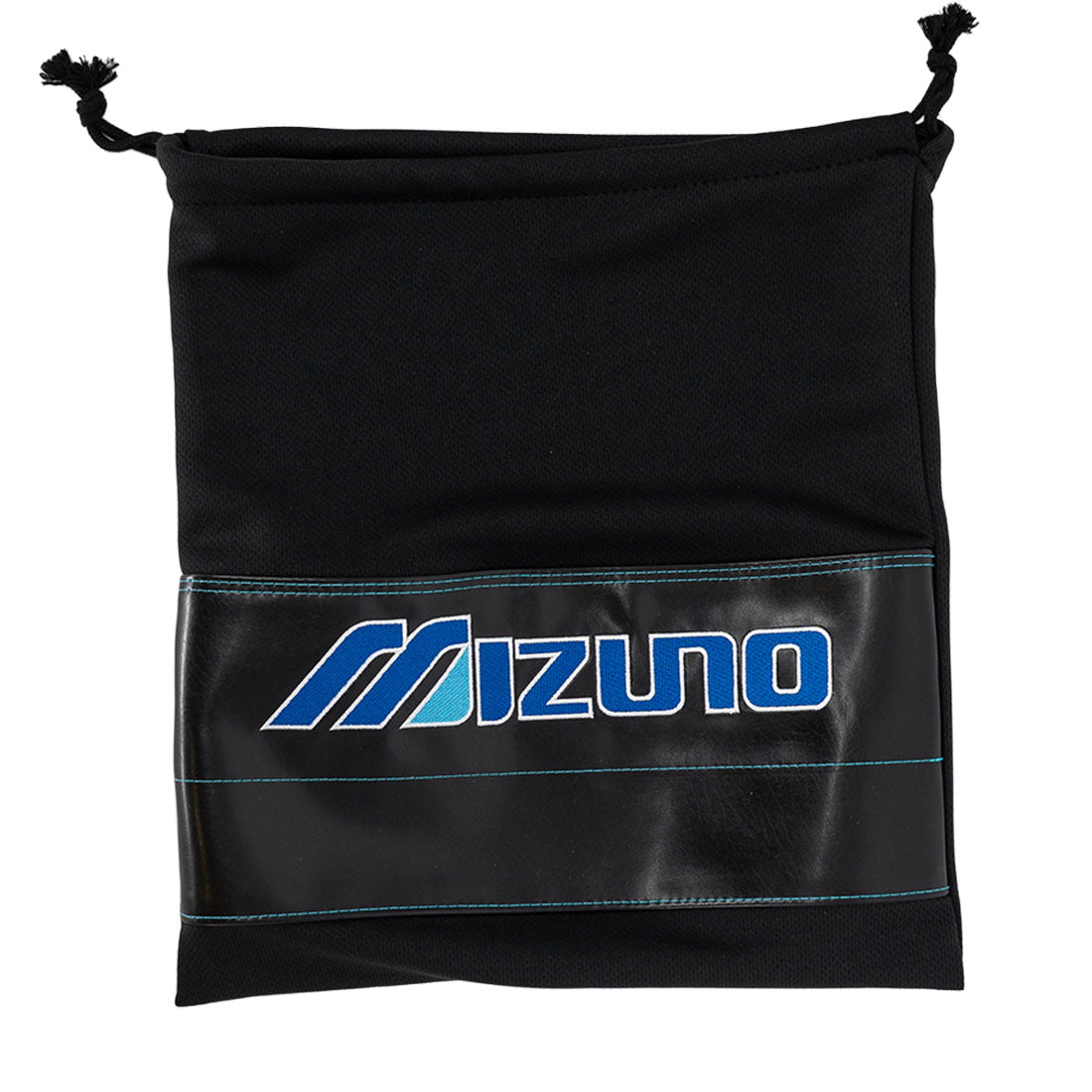 Mizuno GMP-120MM Monogram M HAGA Limited Edition 11.5" Infield Baseball Glove