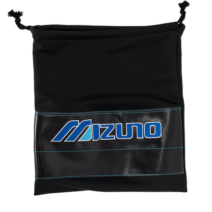 Mizuno GMP-120MM Monogram M HAGA Limited Edition 11.5" Infield Baseball Glove