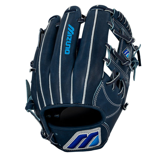 Mizuno GMP-120MM Monogram M HAGA Limited Edition 11.5