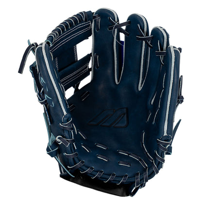 Mizuno GMP-120MM Monogram M HAGA Limited Edition 11.5" Infield Baseball Glove