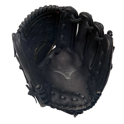 Mizuno MVP Prime 12" Pitcher/Utility Baseball Glove: GMVP1200P4