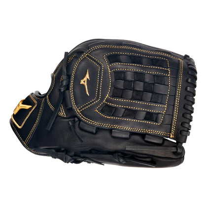 Mizuno MVP Prime 12" Pitcher/Utility Baseball Glove: GMVP1200P4