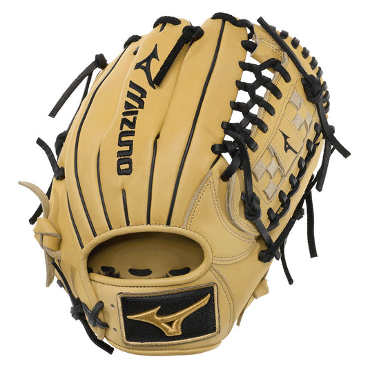 Mizuno MVP Prime 12