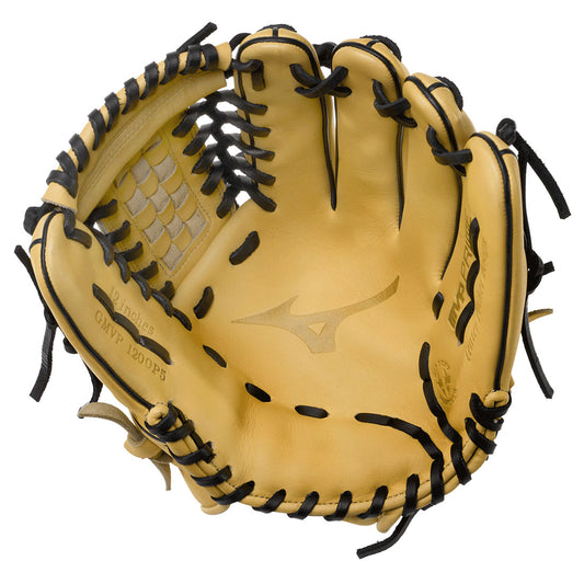 Mizuno MVP Prime 12