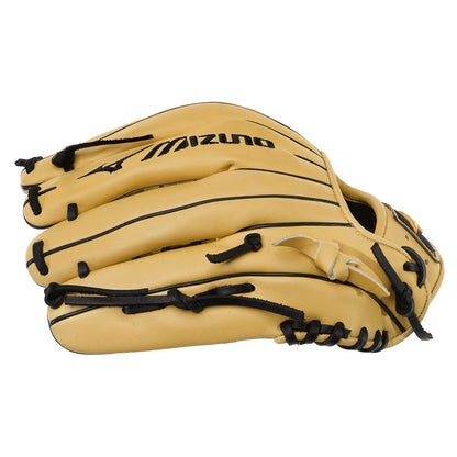 Mizuno MVP Prime 12" infield Baseball Glove: GMVP1200P5