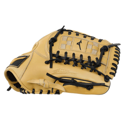 Mizuno MVP Prime 12" infield Baseball Glove: GMVP1200P5