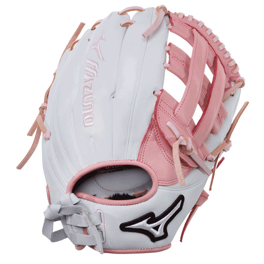 Mizuno MVP Prime FP 12