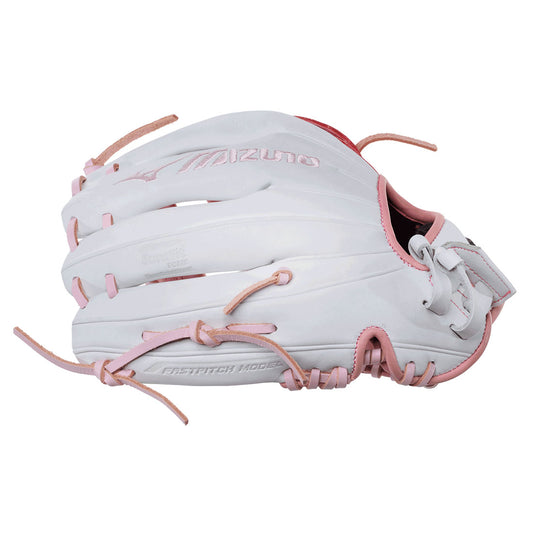 Mizuno MVP Prime FP 12