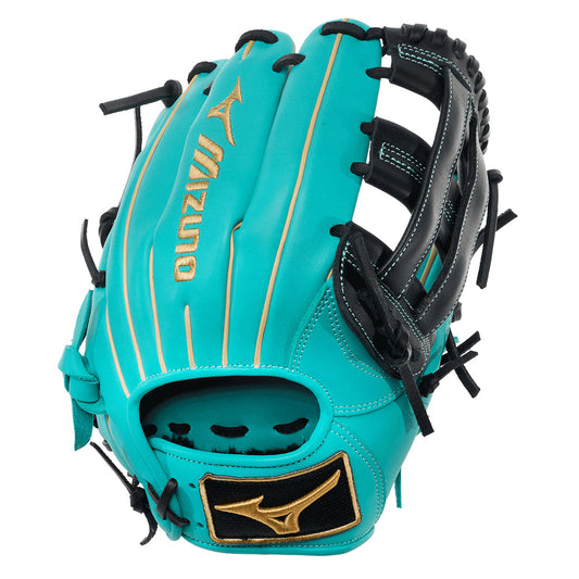 Mizuno MVP Prime 