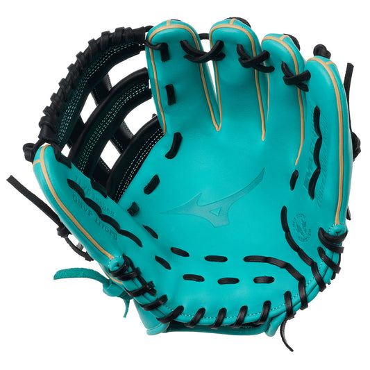 Mizuno MVP Prime 