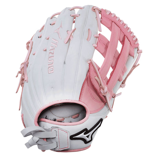 Mizuno MVP Prime FP 13