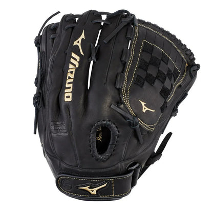 Mizuno MVP Prime 13" Fastpitch Softball Glove: GMVP1300PF3