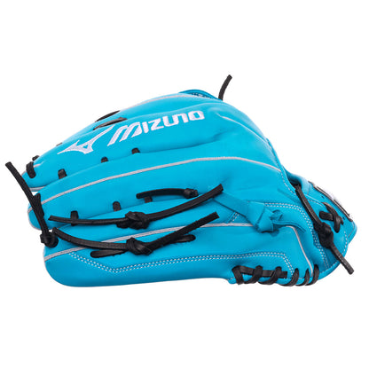Mizuno MVP Prime 13" Outfield Softball Glove: GMVP1301PSP