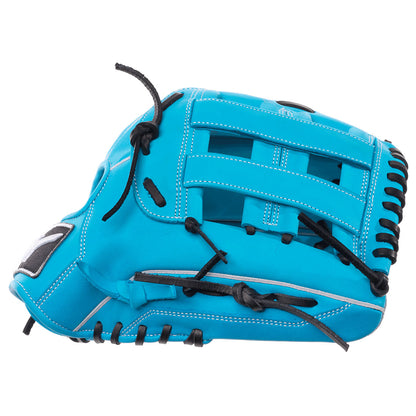 Mizuno MVP Prime 13" Outfield Softball Glove: GMVP1301PSP
