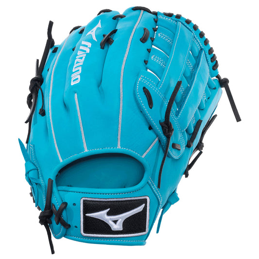 Mizuno MVP Prime 14