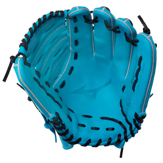 Mizuno MVP Prime 14