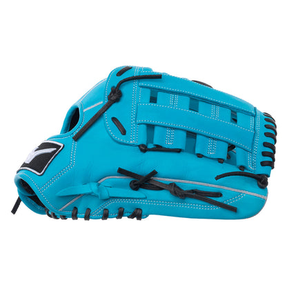 Mizuno MVP Prime 14" Outfield Slowpitch Softball Glove: GMVP1401PSP