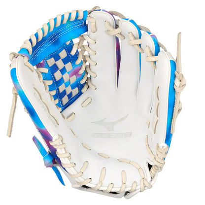 Mizuno MVP Prime M-Print 12" Fastpitch Softball Glove