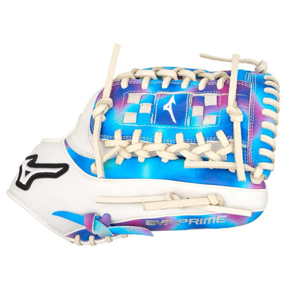 Mizuno MVP Prime M-Print 12" Fastpitch Softball Glove