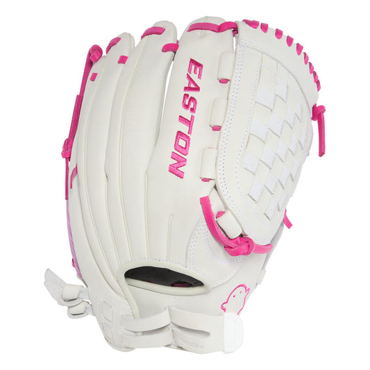 Easton Ghost NX 12.5