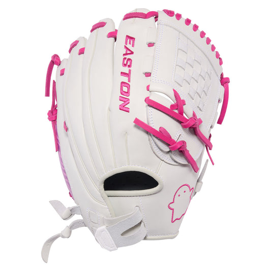 Easton Ghost NX 12