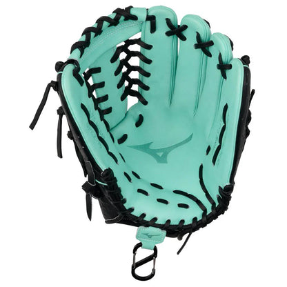Mizuno Prime Elite X 12.75" Outfield Baseball Glove: GPEX-70