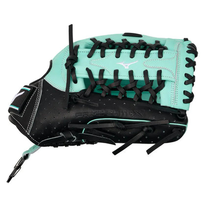 Mizuno Prime Elite X 12.75" Outfield Baseball Glove: GPEX-70