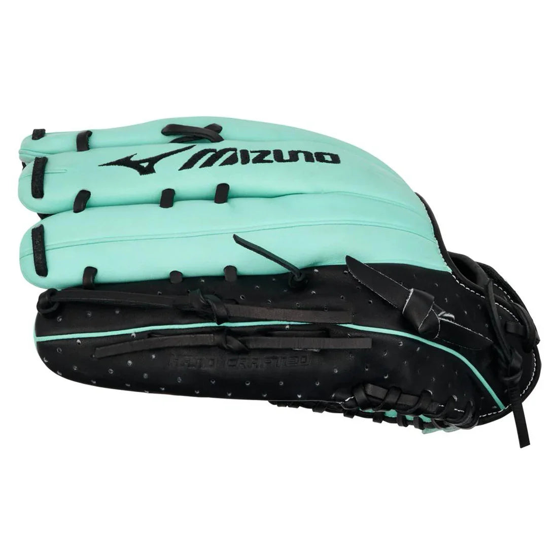 Mizuno Prime Elite X 12.75" Outfield Baseball Glove: GPEX-70