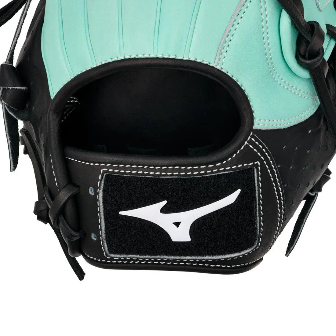 Mizuno Prime Elite X 12.75" Outfield Baseball Glove: GPEX-70