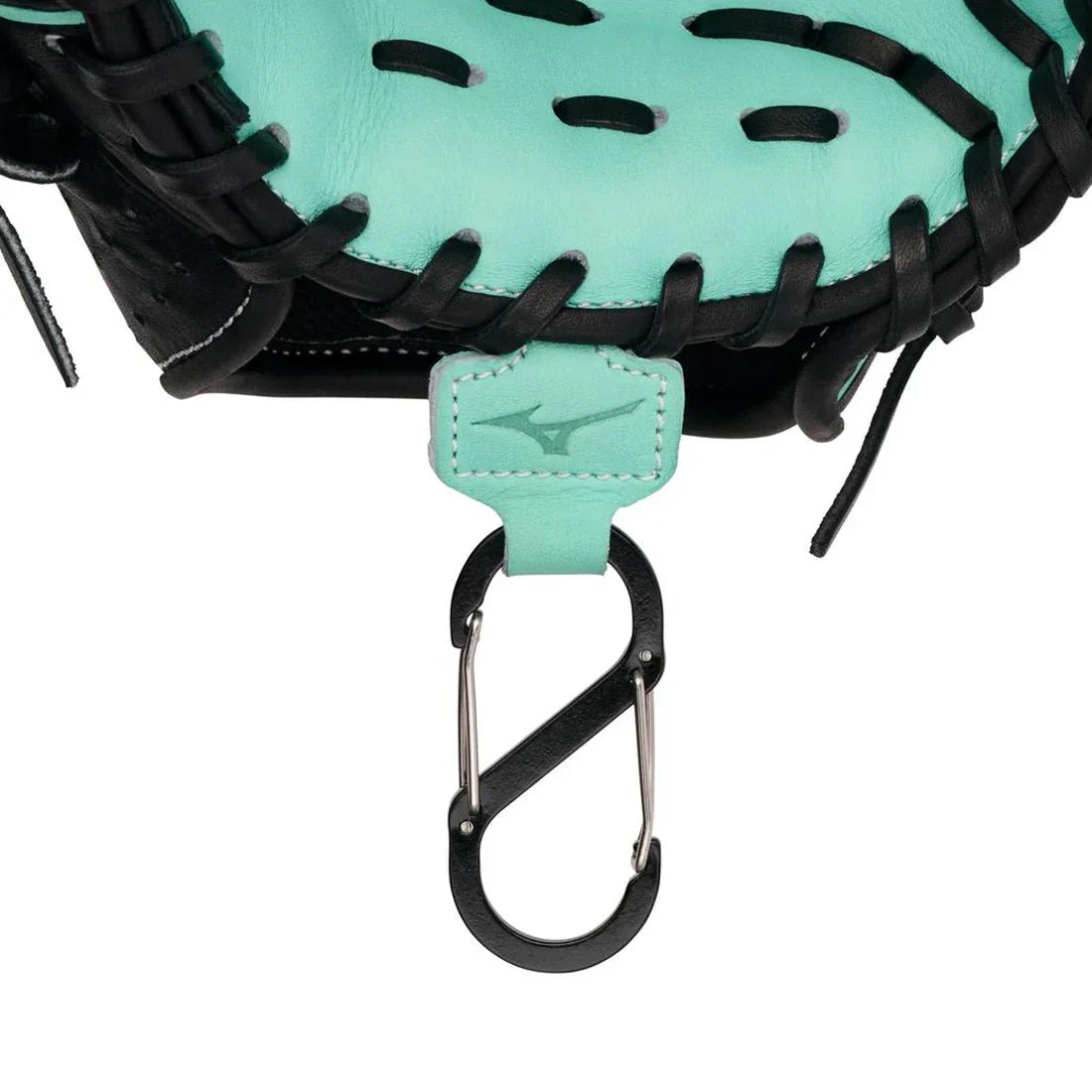 Mizuno Prime Elite X 12.75" Outfield Baseball Glove: GPEX-70