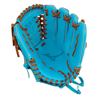 Mizuno Pro Select 12" Fastpitch Softball Glove: GPSF-13D