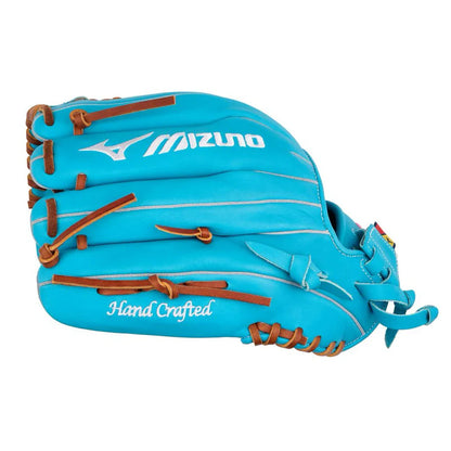 Mizuno Pro Select 12" Fastpitch Softball Glove: GPSF-13D