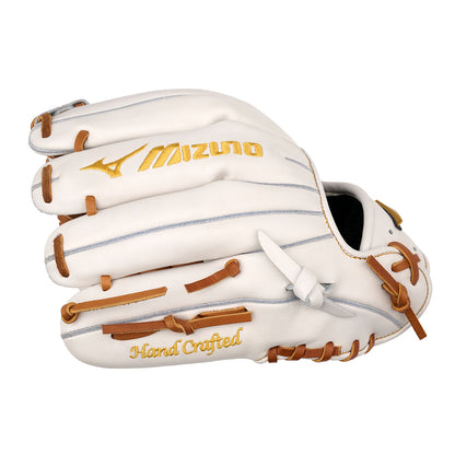 Mizuno GPSF-40R Pro Select 11.5 inch fastpitch softball glove