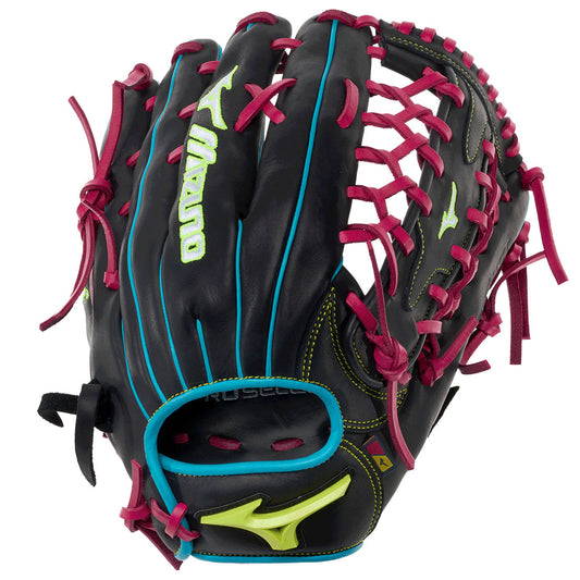 Mizuno Pro Select Neo 12.5