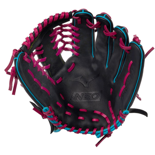 Mizuno Pro Select Neo 12.5