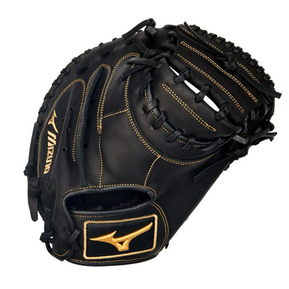 Mizuno MVP Prime 34" Baseball Catcher's Mitt: GXC50PB4