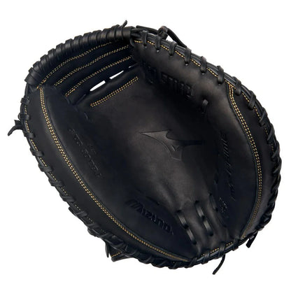 Mizuno MVP Prime 34" Baseball Catcher's Mitt: GXC50PB4